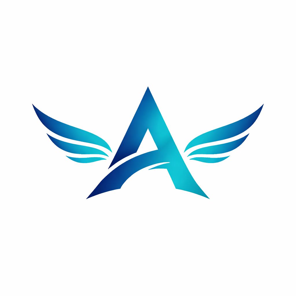 ArioneFormazione